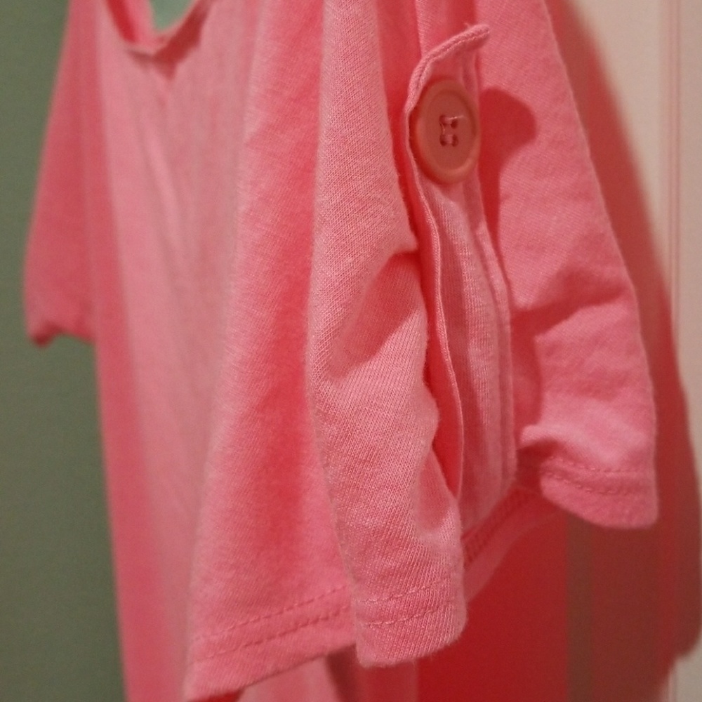 Tunic - Picture 2 of 2